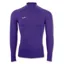 Joma Brama Classic Long Sleeve Shirt Purple
